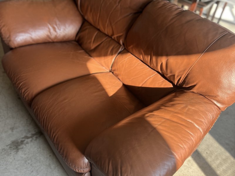 Furniture Removal service photo